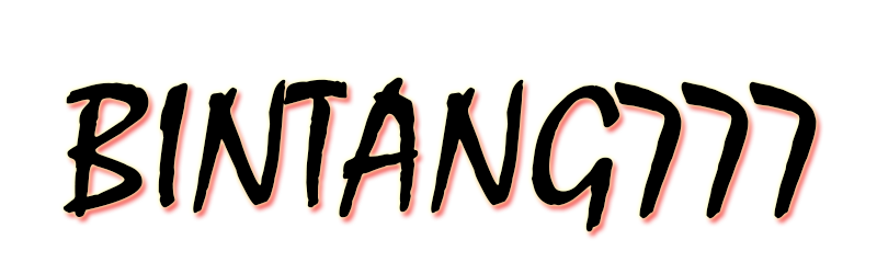 BINTANG777